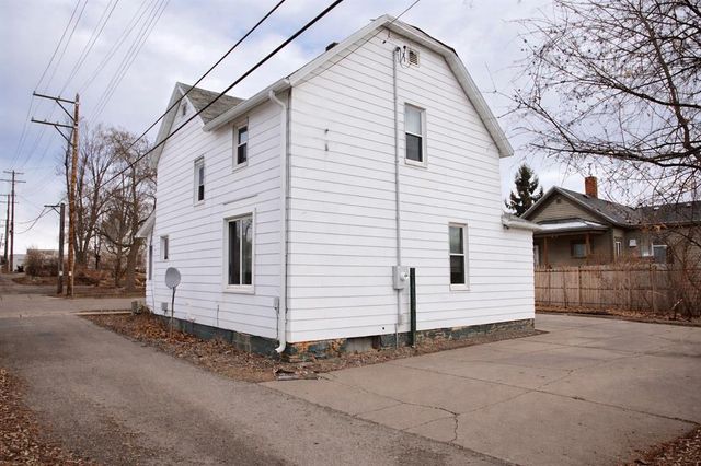 509 Union Street, Eau Claire, WI 54703