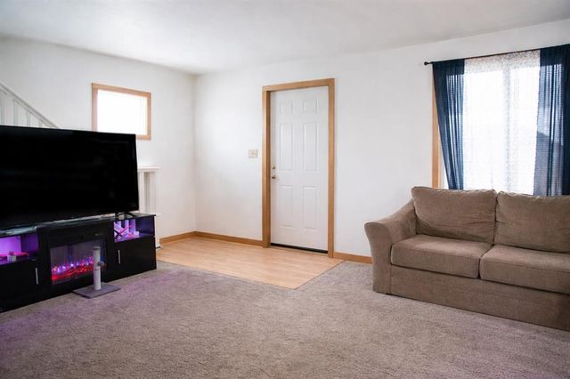 509 Union Street, Eau Claire, WI 54703