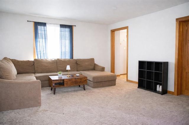 509 Union Street, Eau Claire, WI 54703