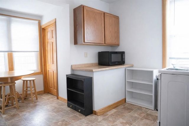 509 Union Street, Eau Claire, WI 54703