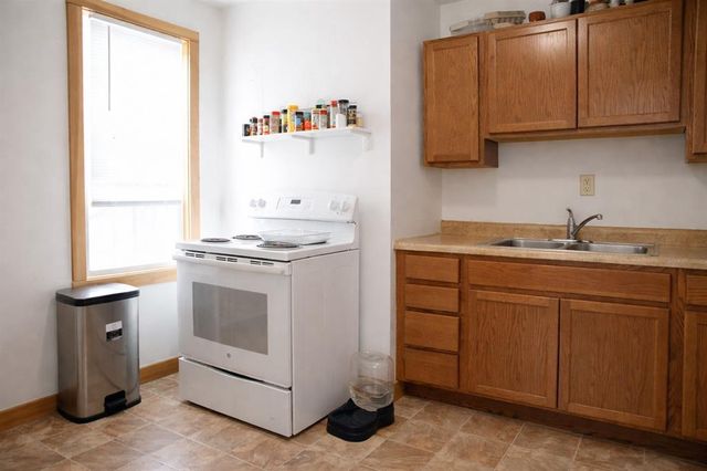 509 Union Street, Eau Claire, WI 54703