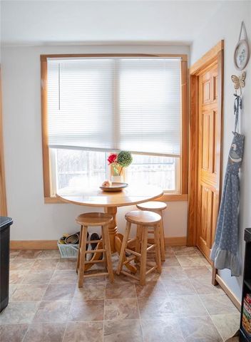 509 Union Street, Eau Claire, WI 54703