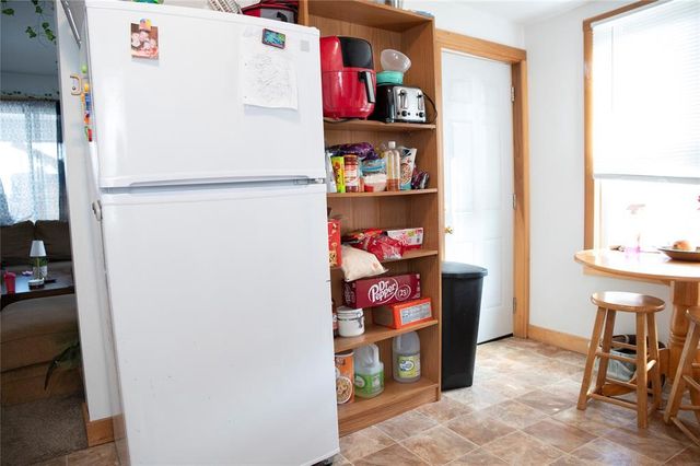 509 Union Street, Eau Claire, WI 54703