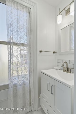 36 N Main Street, Marlboro, NJ 07746