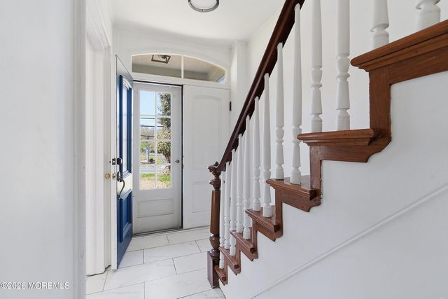 36 N Main Street, Marlboro, NJ 07746