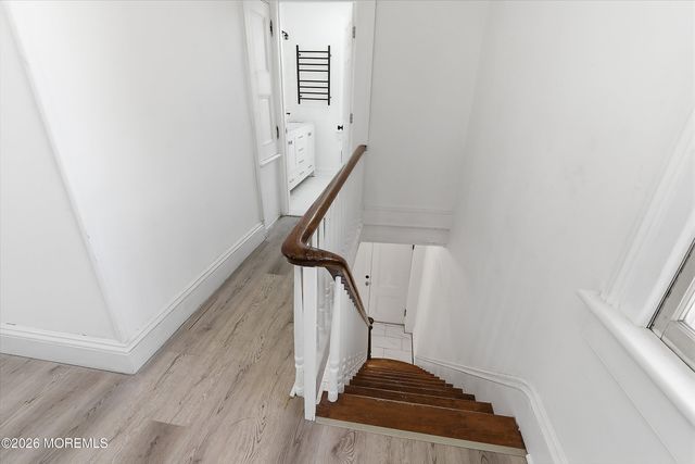 36 N Main Street, Marlboro, NJ 07746