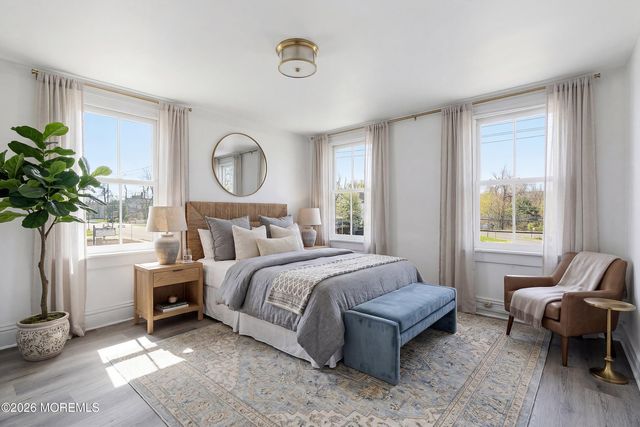 36 N Main Street, Marlboro, NJ 07746