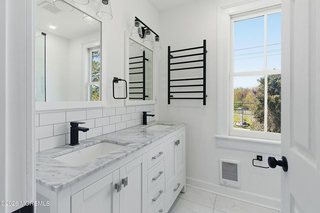 36 N Main Street, Marlboro, NJ 07746