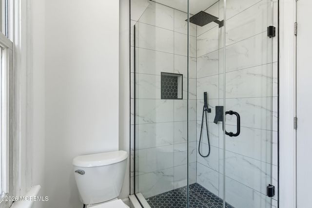 36 N Main Street, Marlboro, NJ 07746