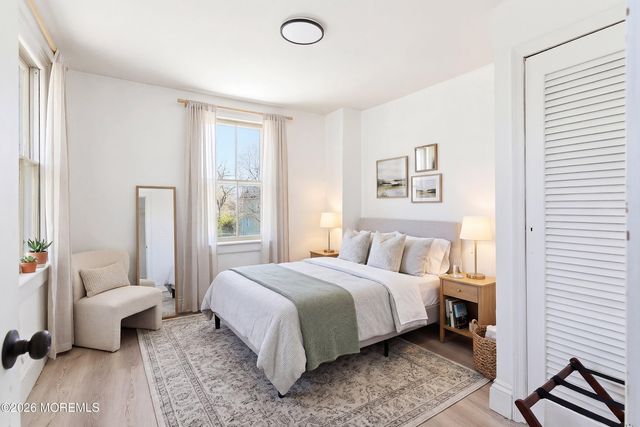 36 N Main Street, Marlboro, NJ 07746