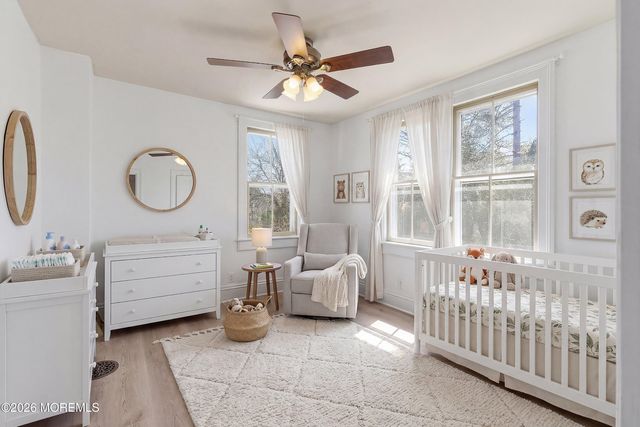 36 N Main Street, Marlboro, NJ 07746