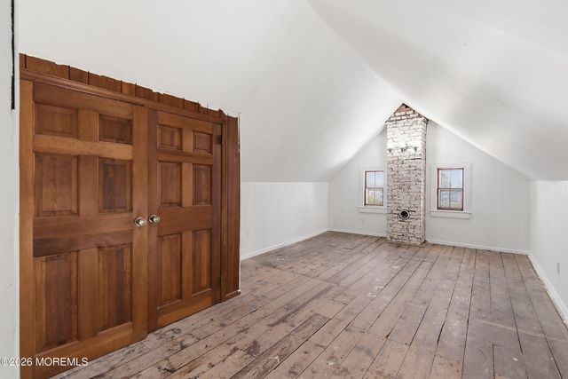 36 N Main Street, Marlboro, NJ 07746