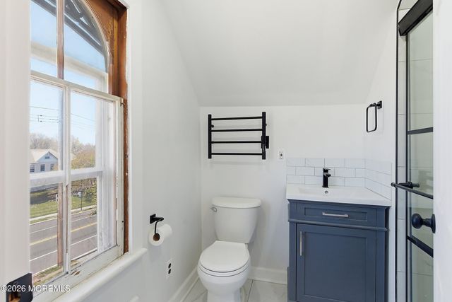 36 N Main Street, Marlboro, NJ 07746