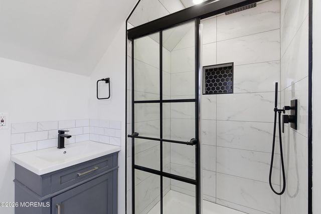 36 N Main Street, Marlboro, NJ 07746