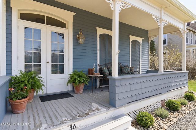 36 N Main Street, Marlboro, NJ 07746