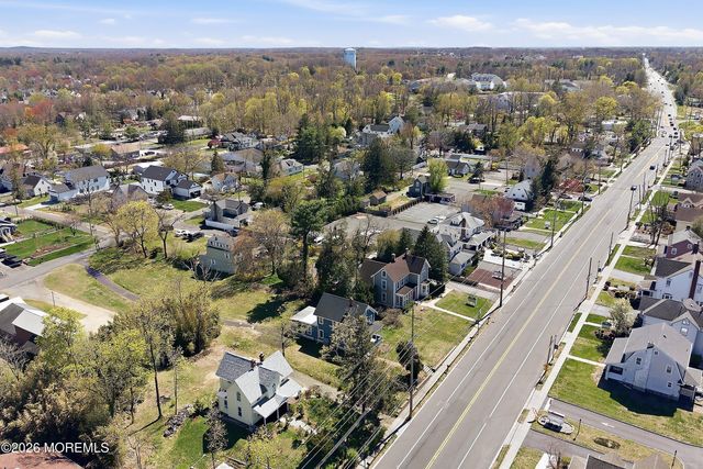 36 N Main Street, Marlboro, NJ 07746