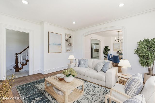 36 N Main Street, Marlboro, NJ 07746