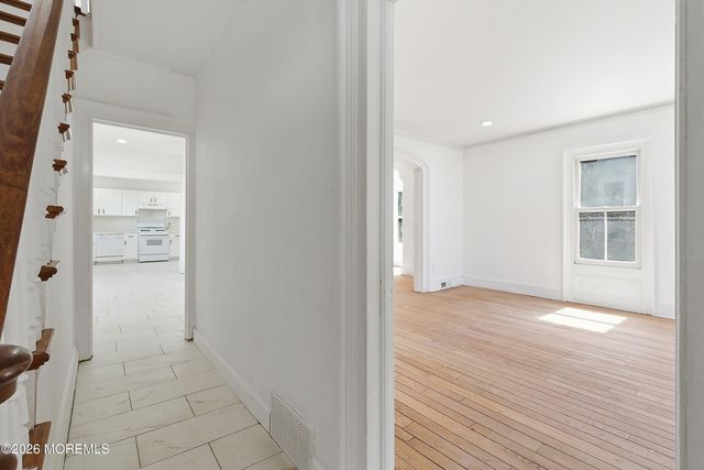 36 N Main Street, Marlboro, NJ 07746