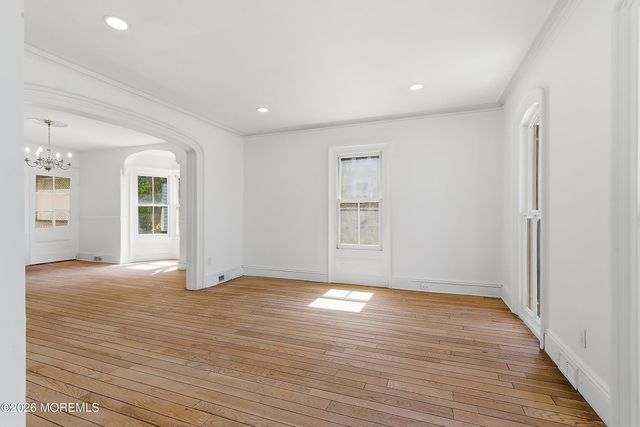 36 N Main Street, Marlboro, NJ 07746