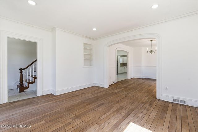 36 N Main Street, Marlboro, NJ 07746