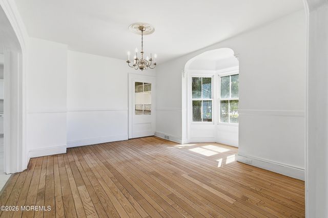 36 N Main Street, Marlboro, NJ 07746