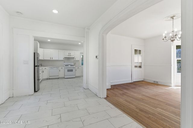 36 N Main Street, Marlboro, NJ 07746