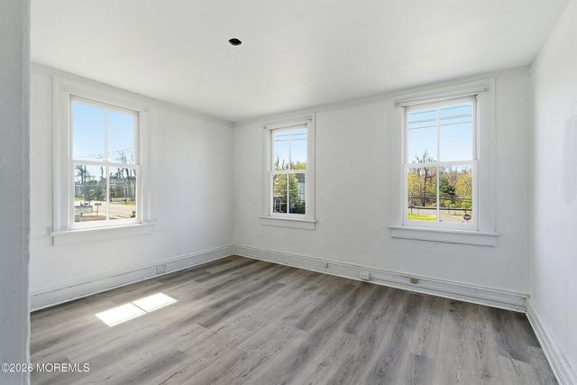 36 N Main Street, Marlboro, NJ 07746