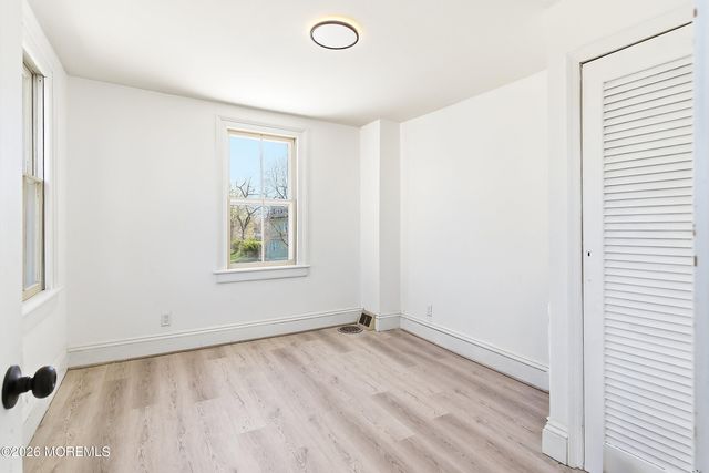 36 N Main Street, Marlboro, NJ 07746