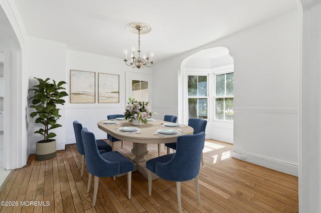 36 N Main Street, Marlboro, NJ 07746