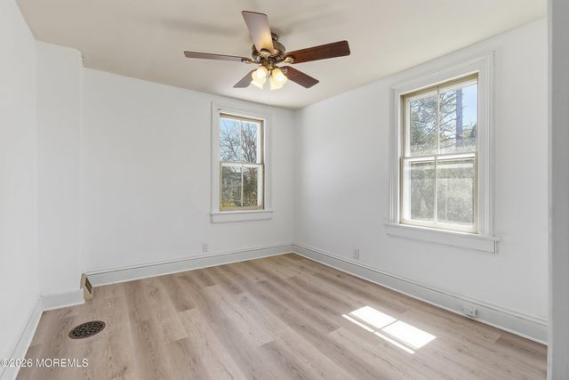 36 N Main Street, Marlboro, NJ 07746