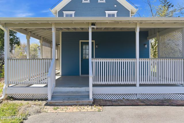 36 N Main Street, Marlboro, NJ 07746