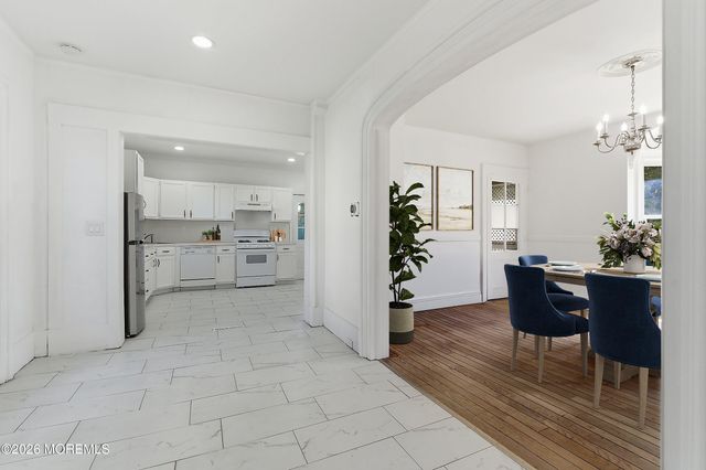 36 N Main Street, Marlboro, NJ 07746