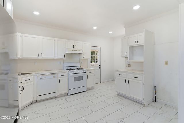 36 N Main Street, Marlboro, NJ 07746