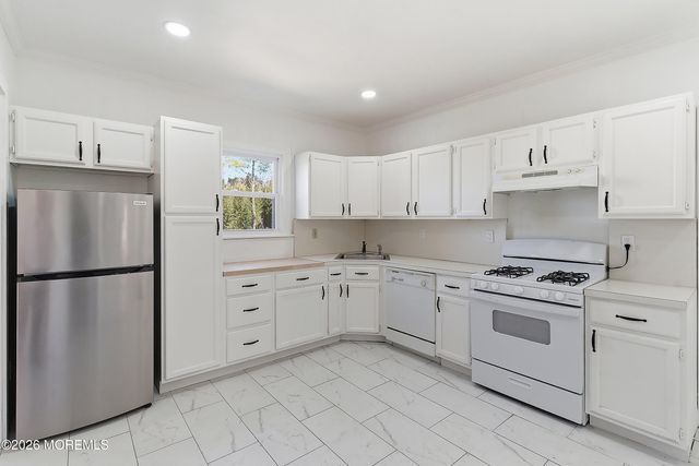 36 N Main Street, Marlboro, NJ 07746