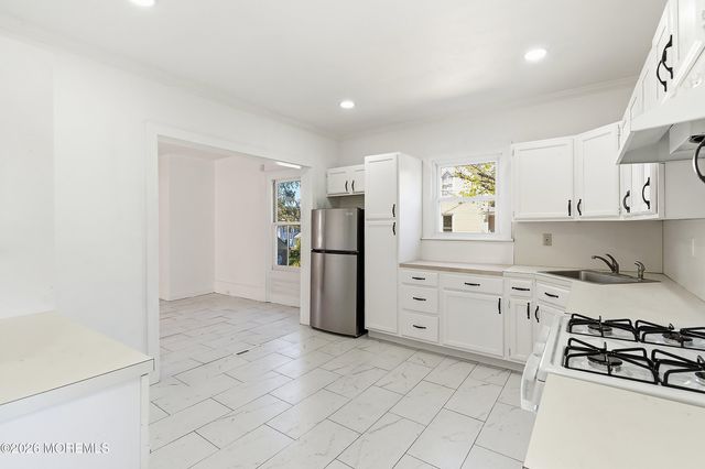 36 N Main Street, Marlboro, NJ 07746