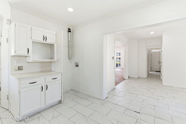 36 N Main Street, Marlboro, NJ 07746