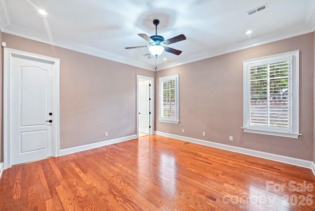 8813 Provence Village Lane, Charlotte, NC 28226