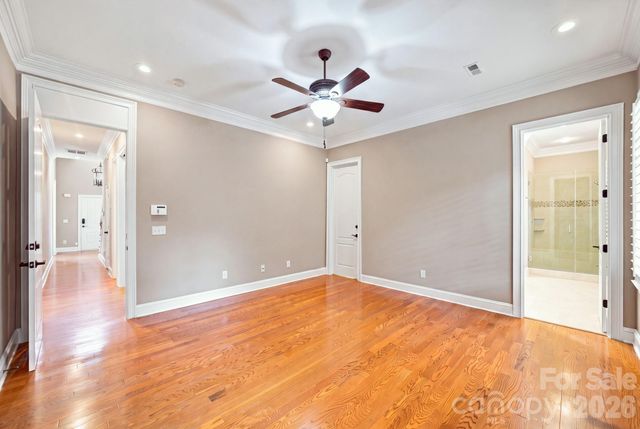 8813 Provence Village Lane, Charlotte, NC 28226