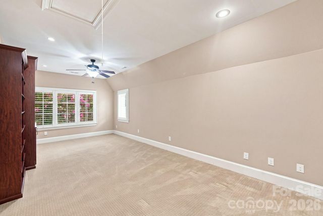 8813 Provence Village Lane, Charlotte, NC 28226