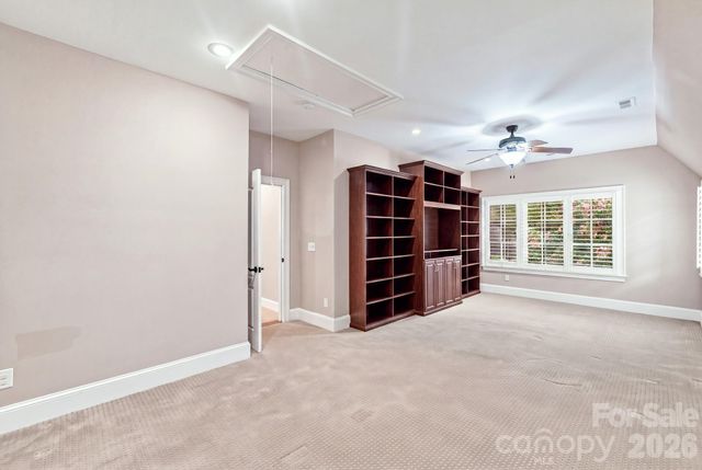 8813 Provence Village Lane, Charlotte, NC 28226