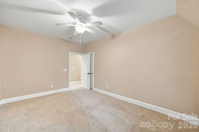 8813 Provence Village Lane, Charlotte, NC 28226