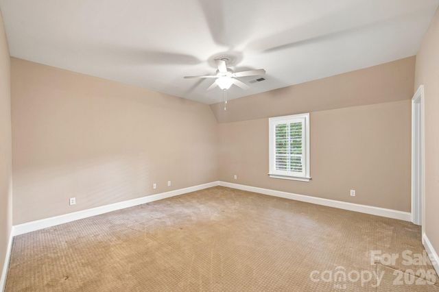 8813 Provence Village Lane, Charlotte, NC 28226