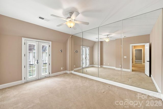 8813 Provence Village Lane, Charlotte, NC 28226