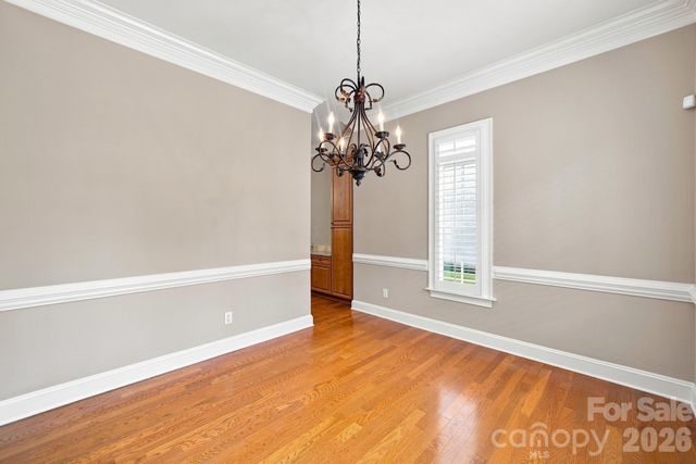 8813 Provence Village Lane, Charlotte, NC 28226