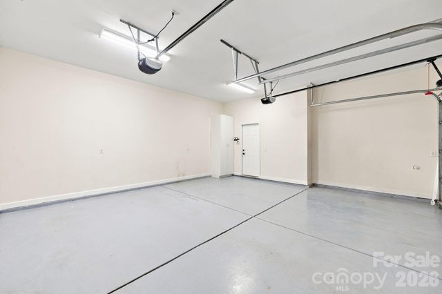 8813 Provence Village Lane, Charlotte, NC 28226