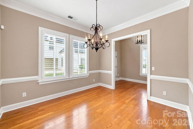 8813 Provence Village Lane, Charlotte, NC 28226