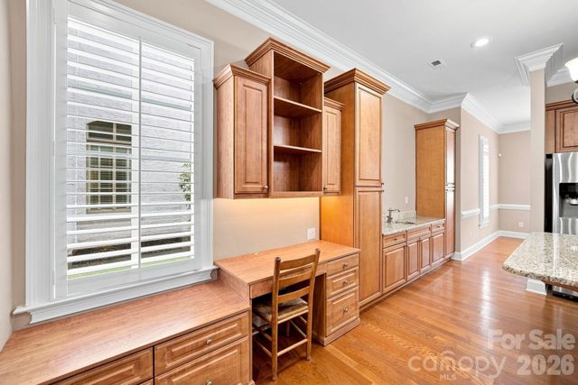 8813 Provence Village Lane, Charlotte, NC 28226