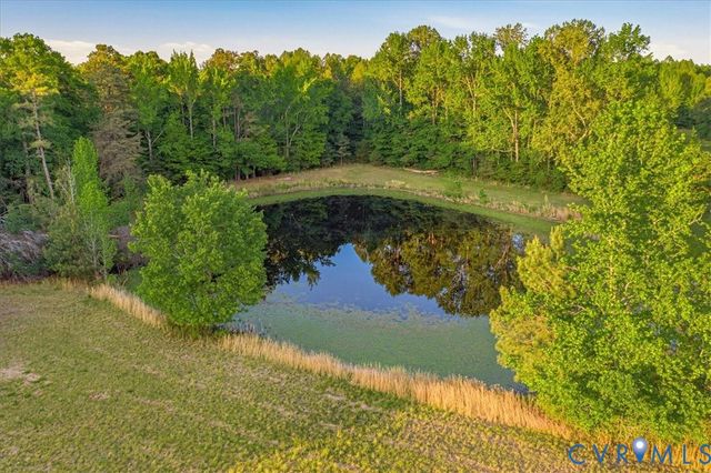 13300 Moody Rd, North Prince George, VA 23860