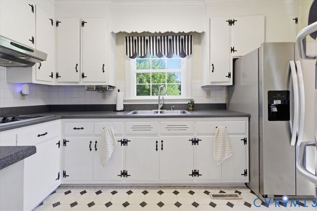 13300 Moody Rd, North Prince George, VA 23860