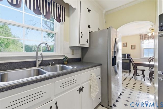 13300 Moody Rd, North Prince George, VA 23860